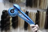   Babyliss MiraCurl the Perfect Curling Machine BAB2665E 